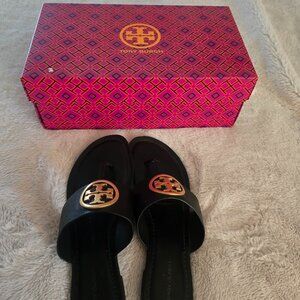 Sandles Tory Burch